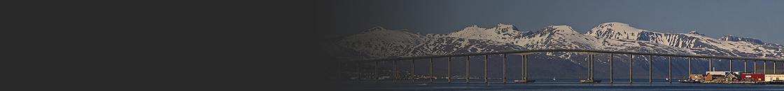 Banner allgemein Kopie