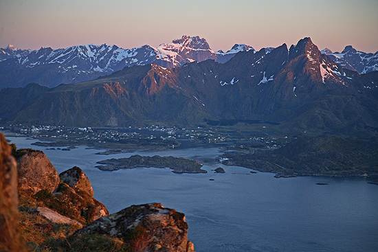 Norge 2007 PF 09_067