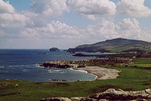 14-MalSonn02