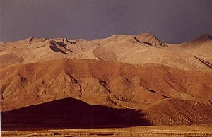 5BergBraun02