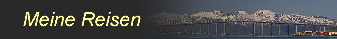 Banner allgemein Kopie